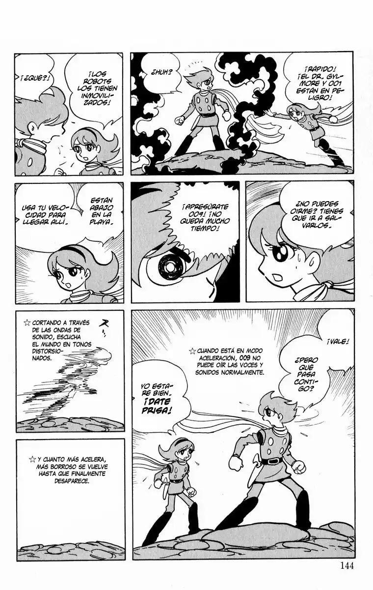 Capitulo 7 page 39