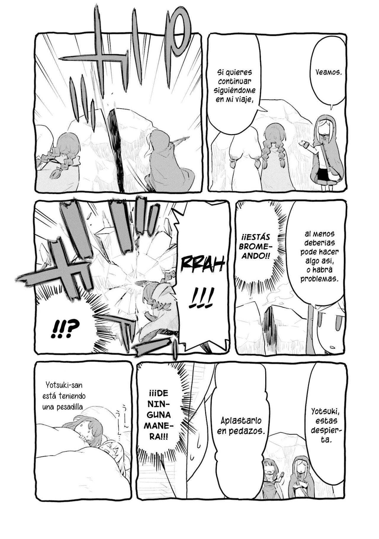 Capitulo 10 page 15