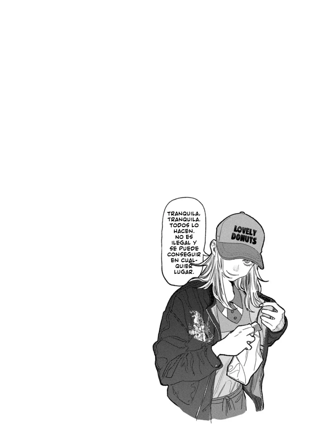 Capitulo 140 page 14