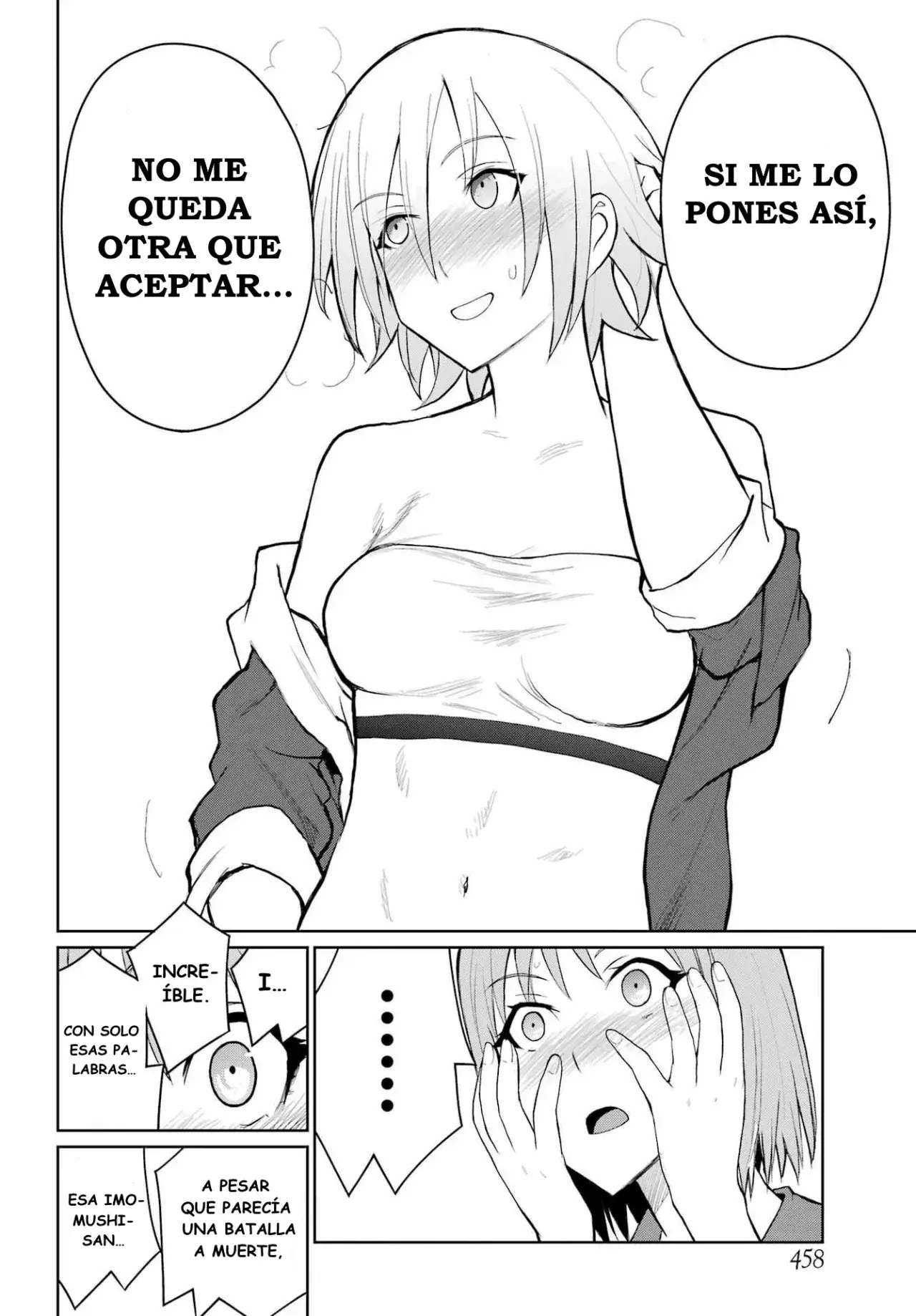 Capitulo 26 page 23