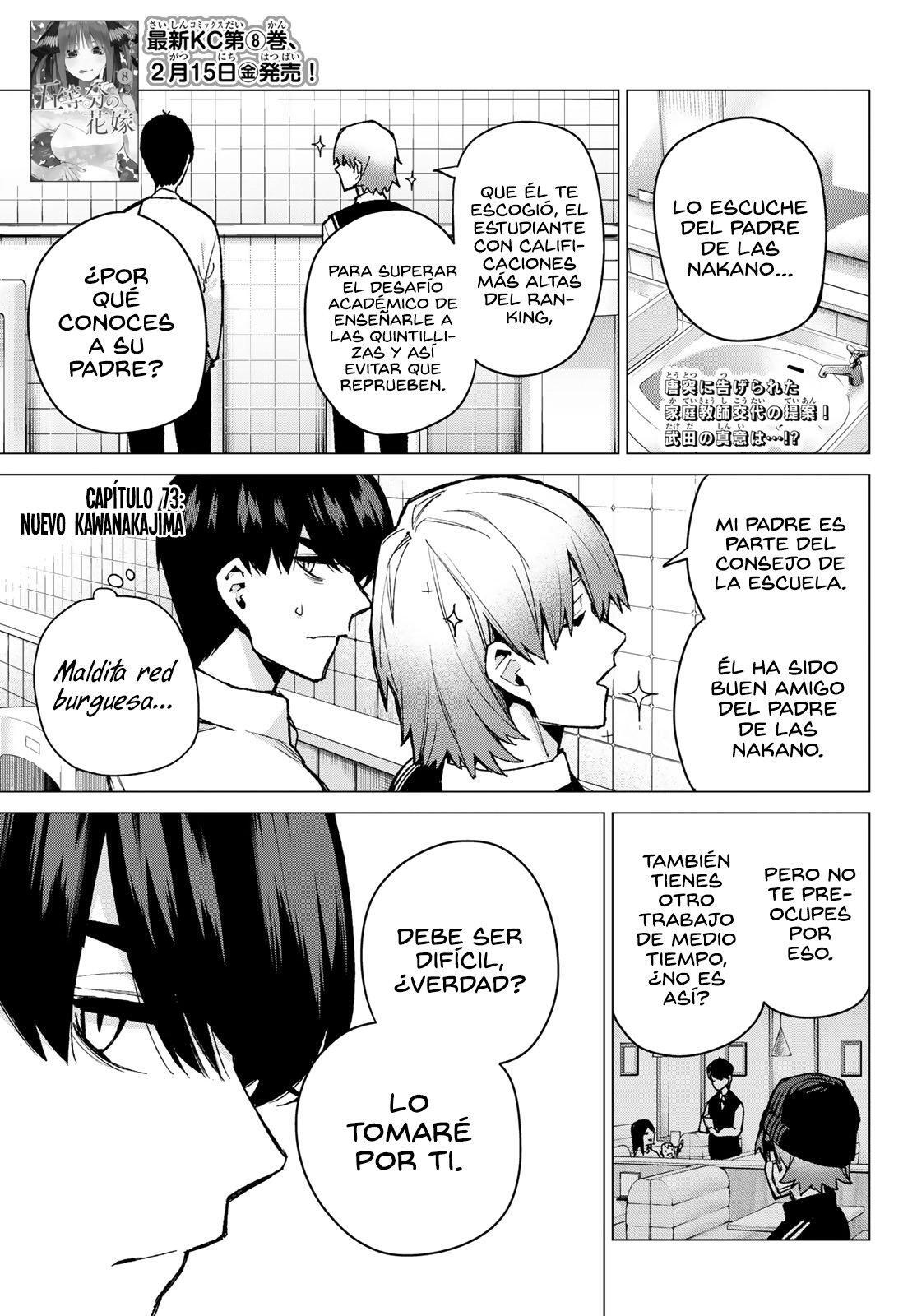 Capitulo 73 page 2