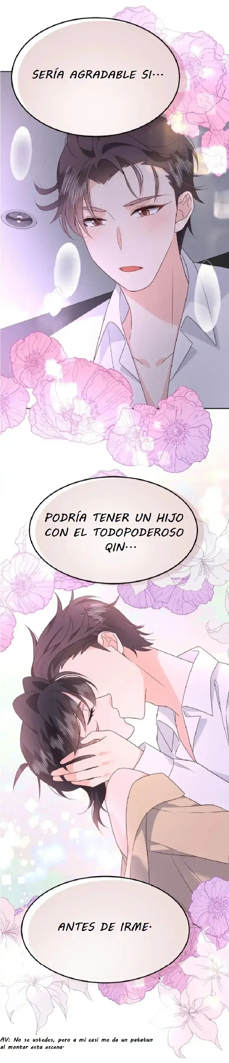 Capitulo 360 page 11