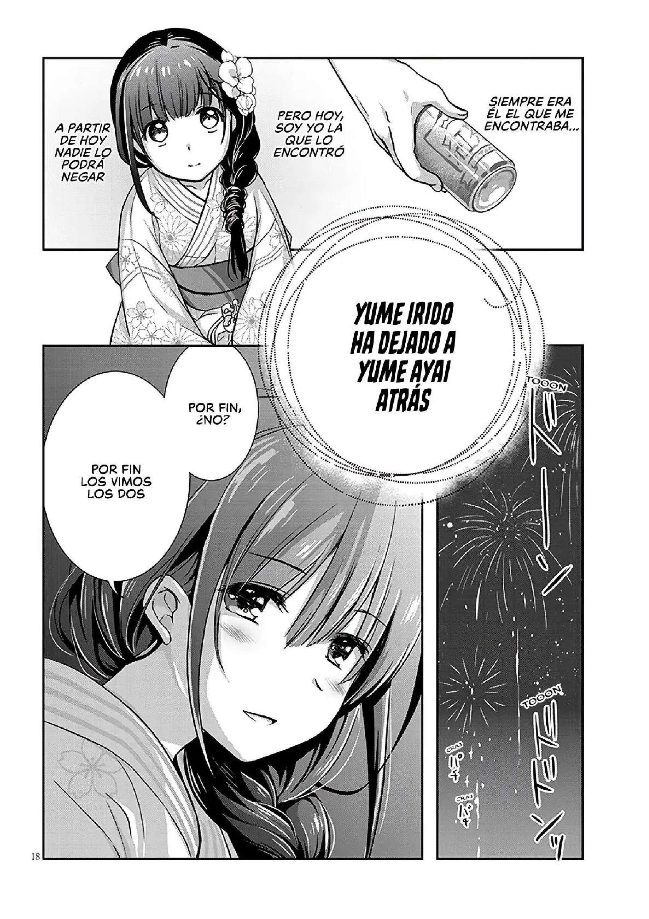 Capitulo 53.2 page 3
