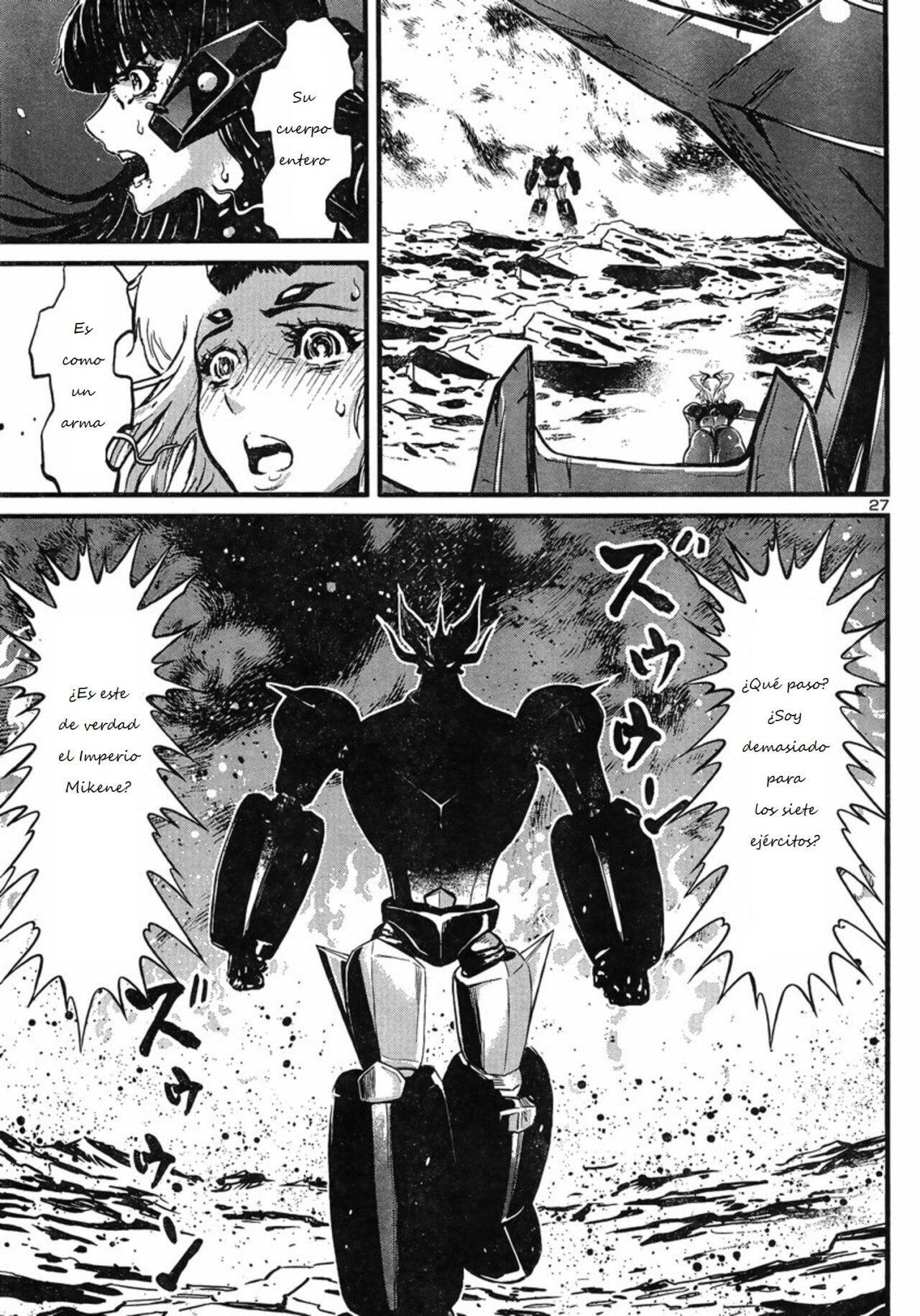 Capitulo 8 page 24