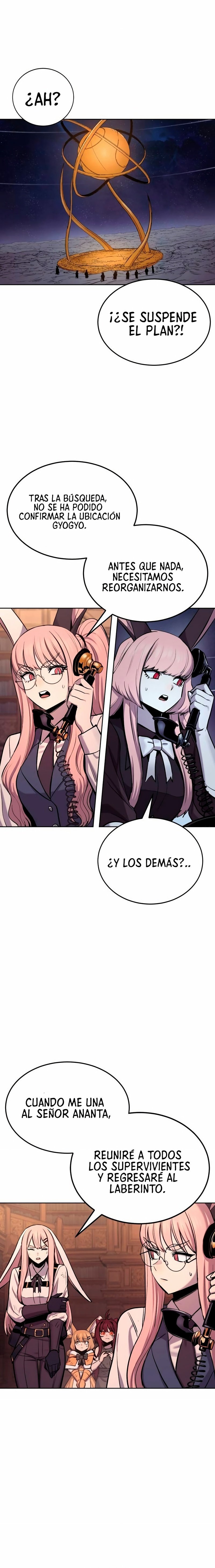 Capitulo 78 page 11