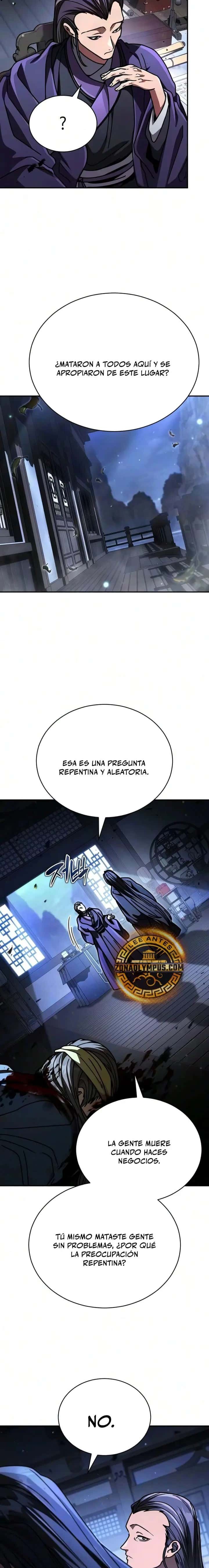 Capitulo 55 page 23