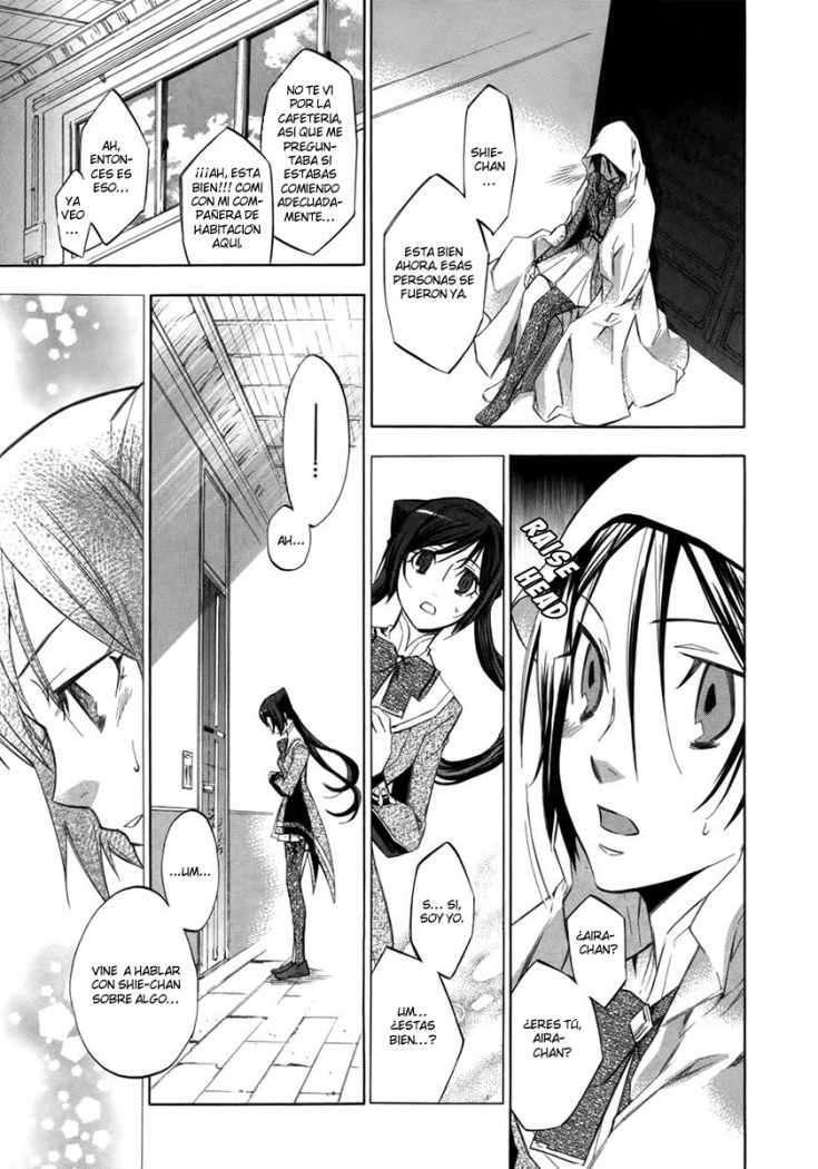 Capitulo 7 page 21