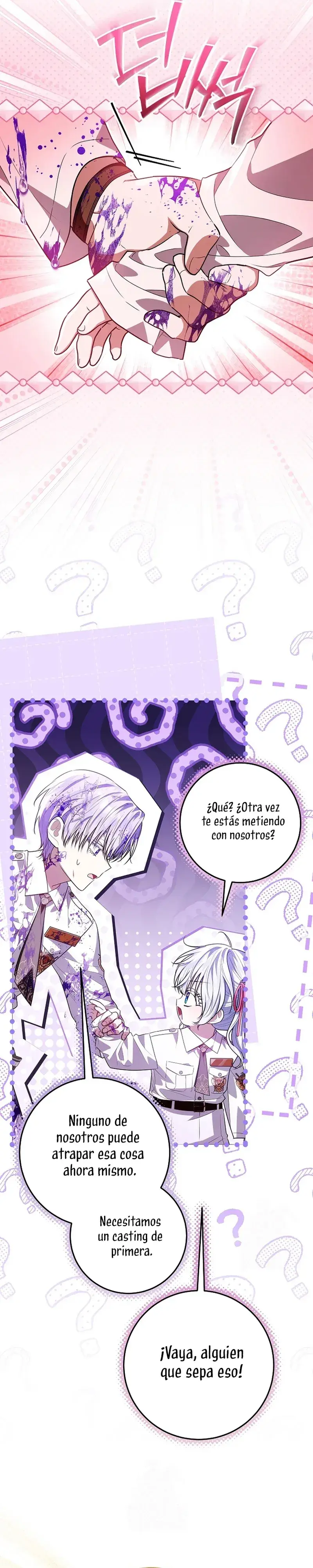 Capitulo 64 page 4