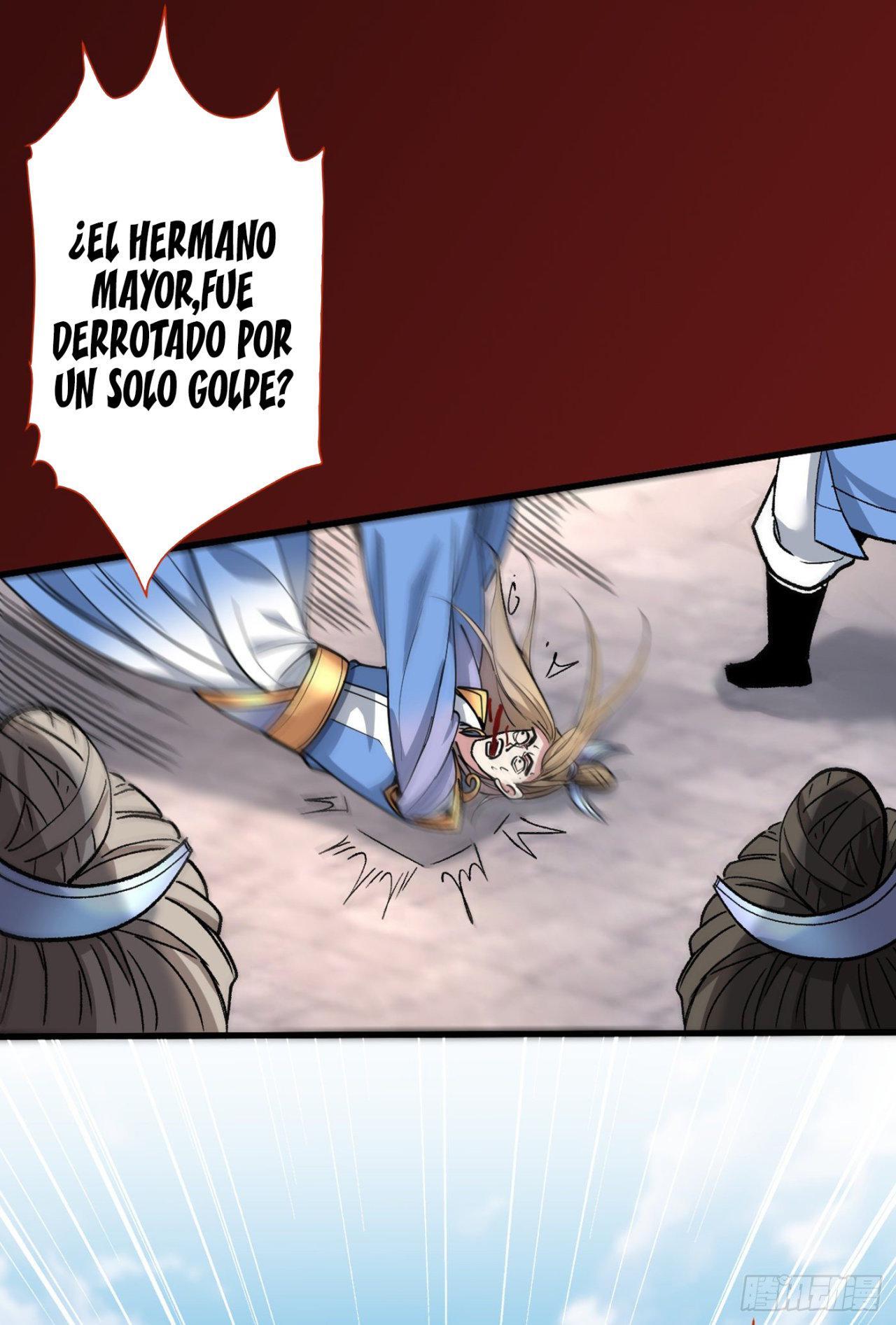 Capitulo 22 page 11