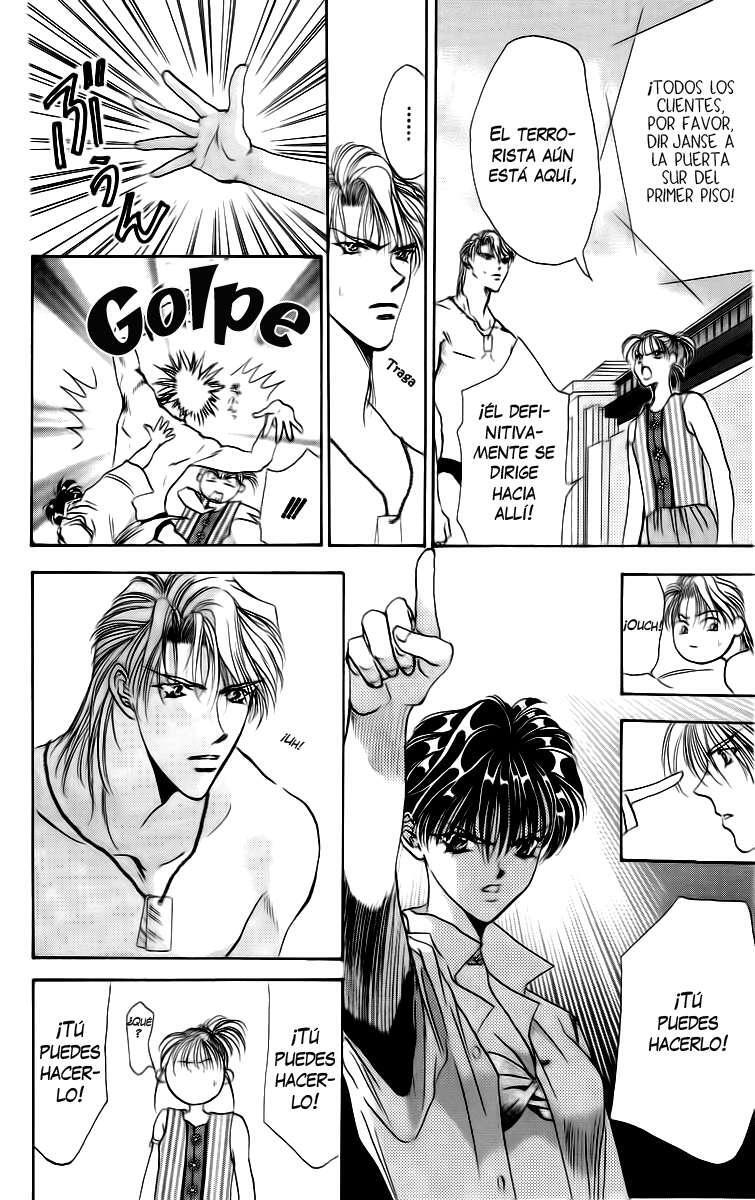 Capitulo 29 page 15