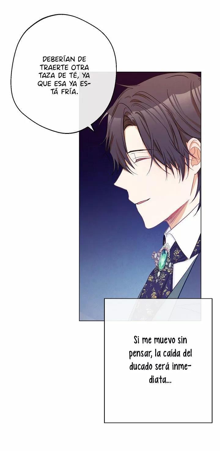 Capitulo 56 page 71