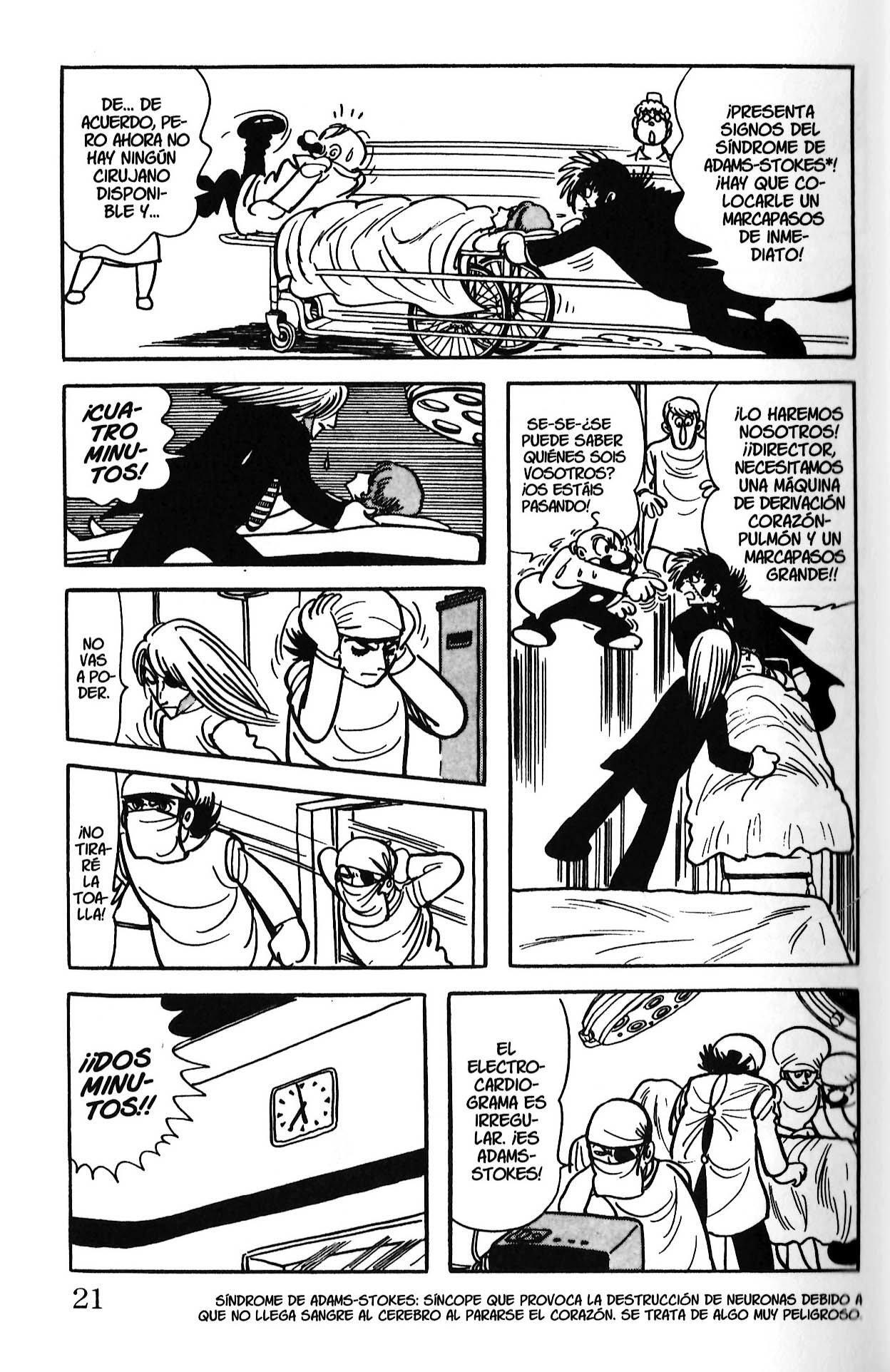 Capitulo 168 page 23