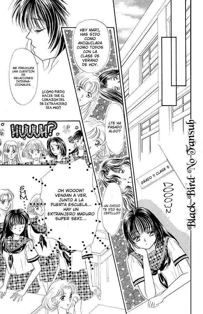 Capitulo 1 page 28