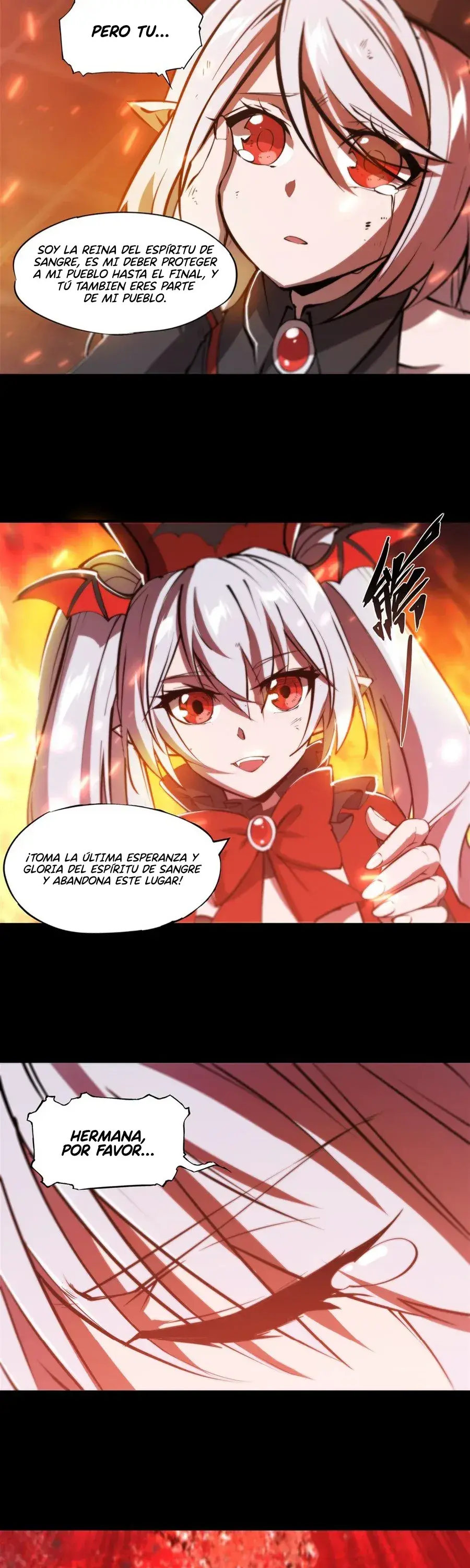 Capitulo 235 page 10
