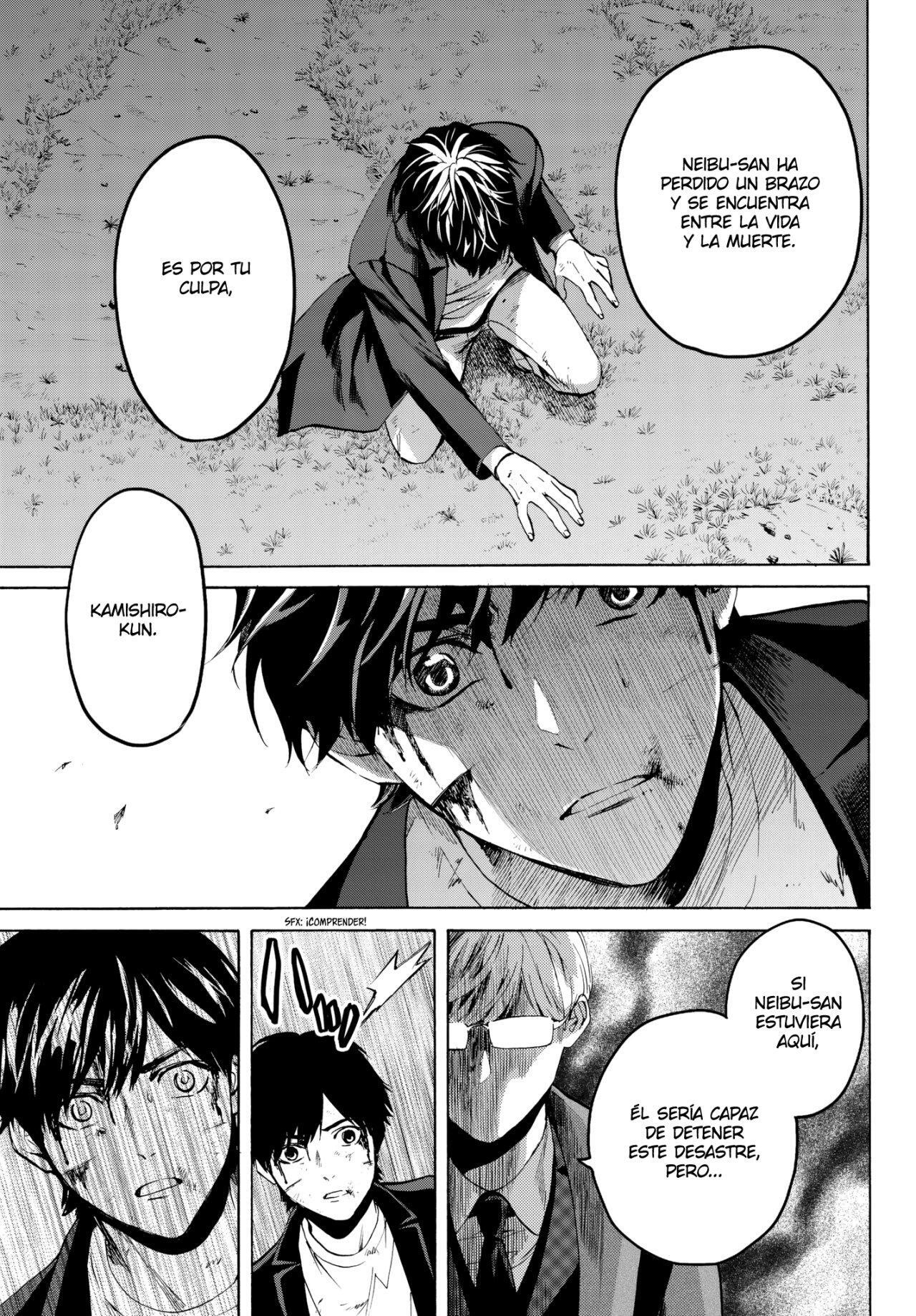 Capitulo 30 page 6
