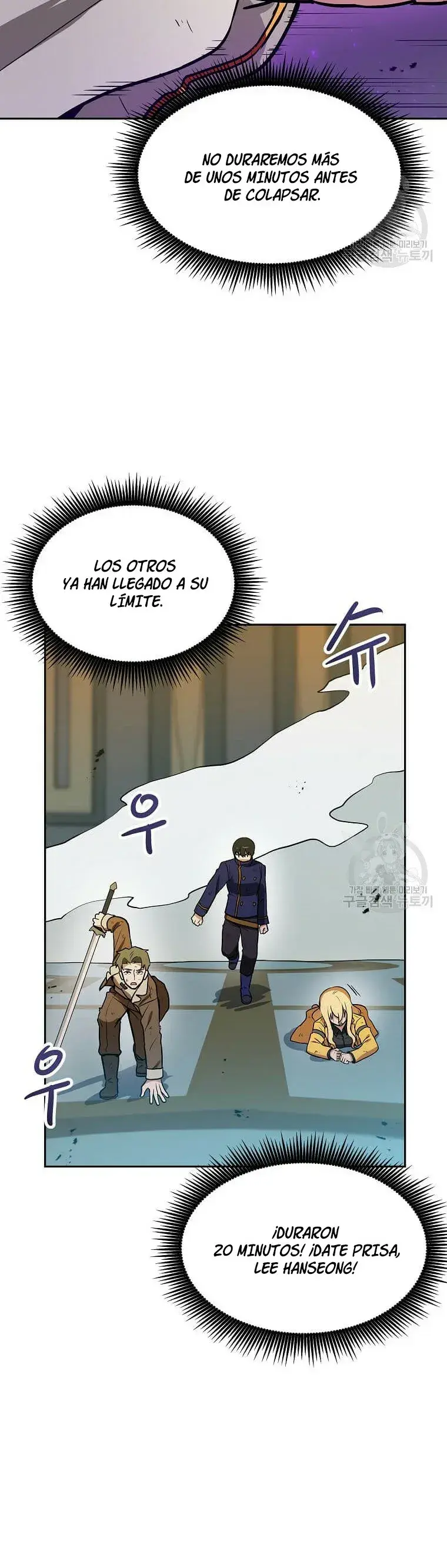 Capitulo 92 page 33