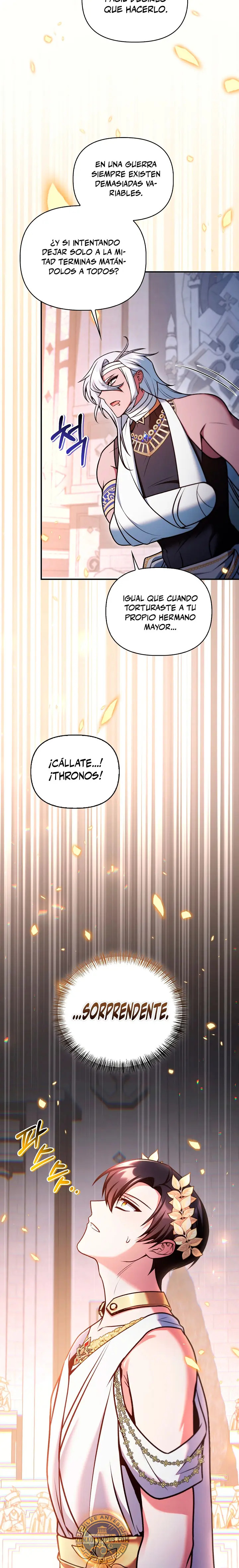 Capitulo 191 page 9