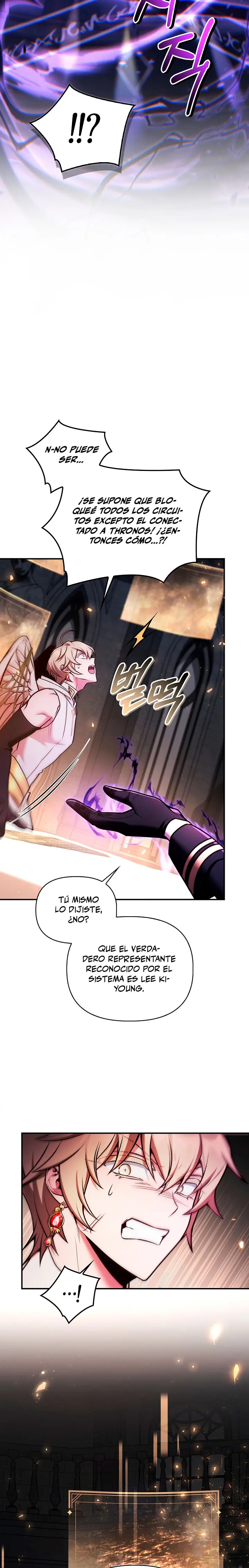 Capitulo 198 page 10