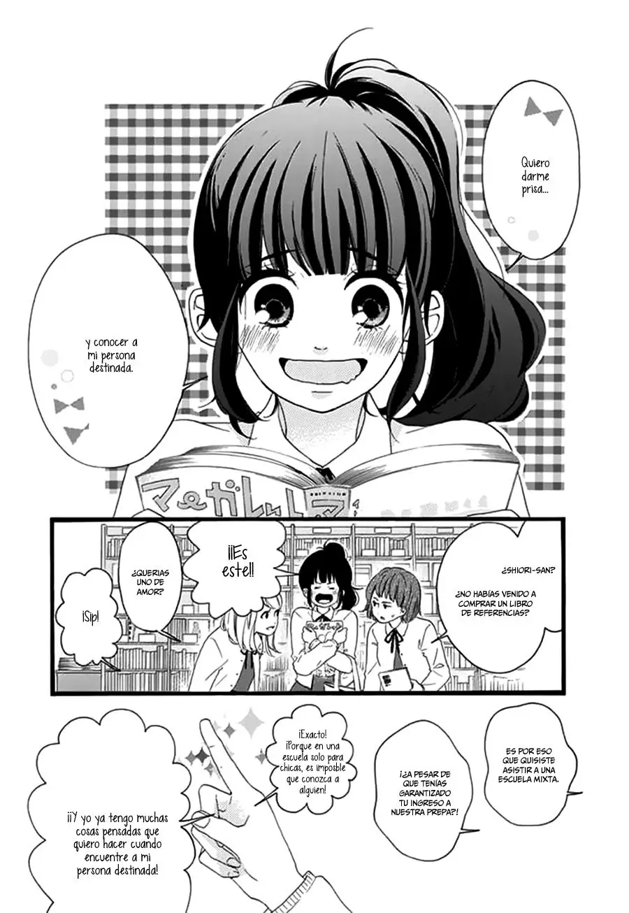 Capitulo 1 page 4