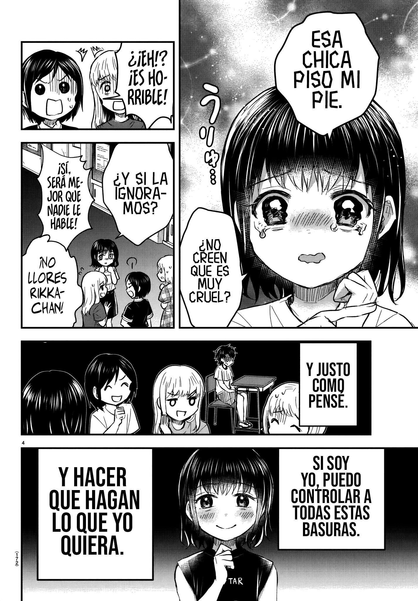 Capitulo 51 page 7