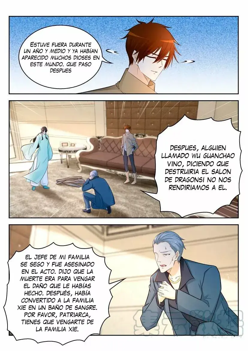 Capitulo 284 page 4