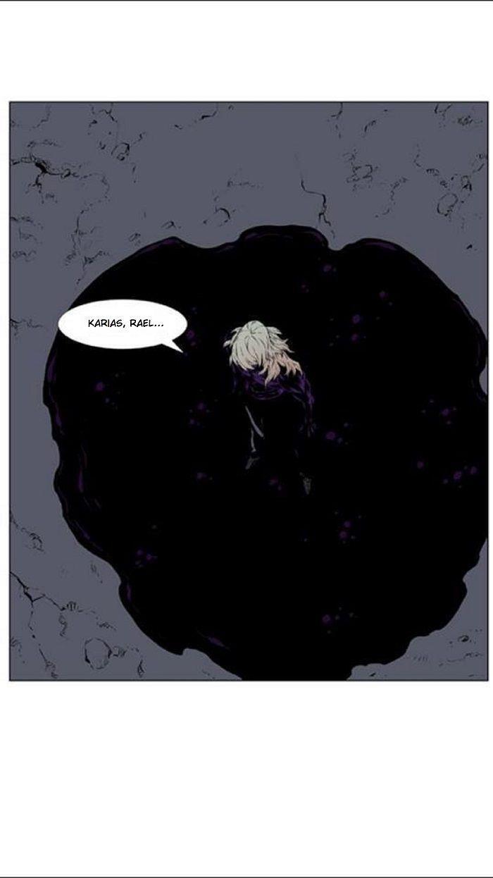 Capitulo 438 page 25