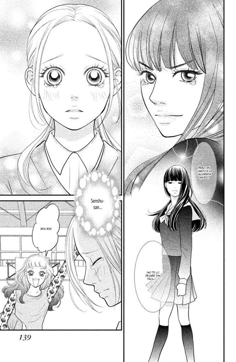 Capitulo 8 page 30