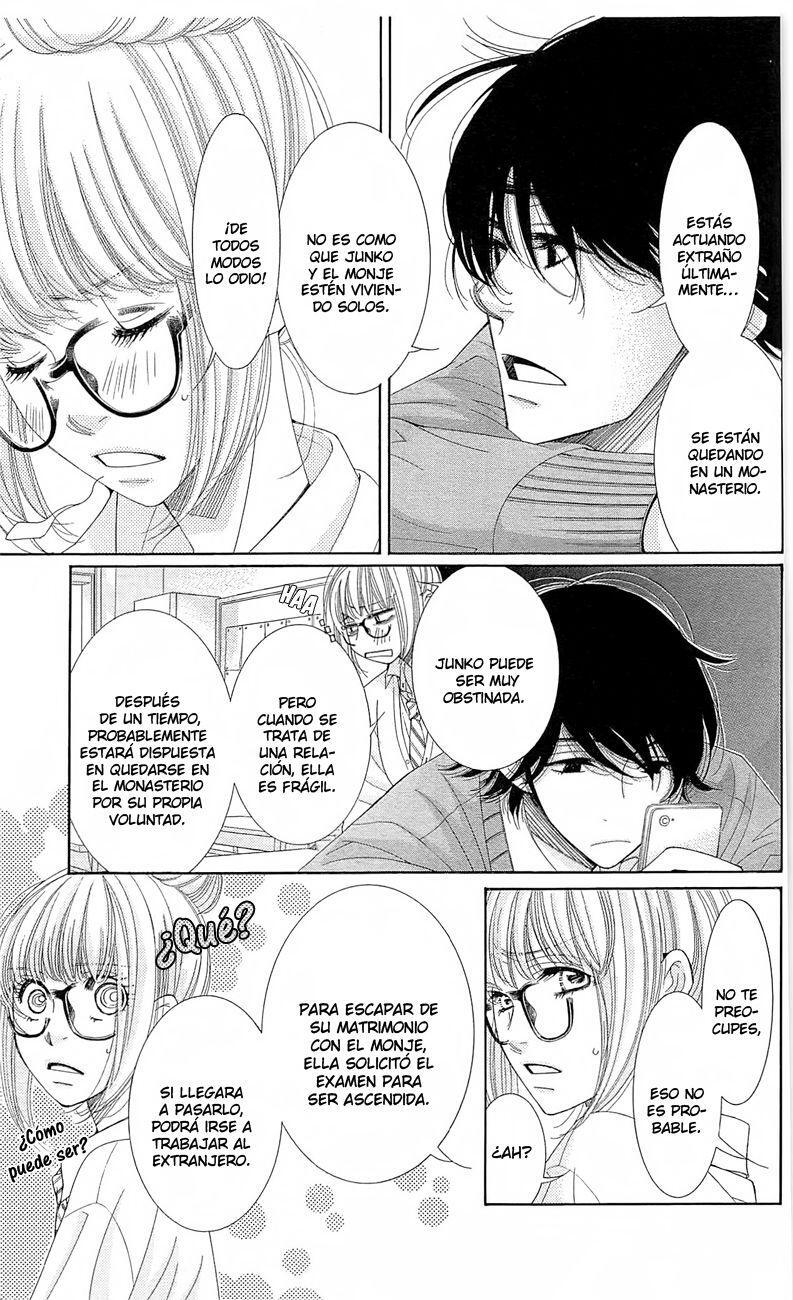 Capitulo 16 page 14