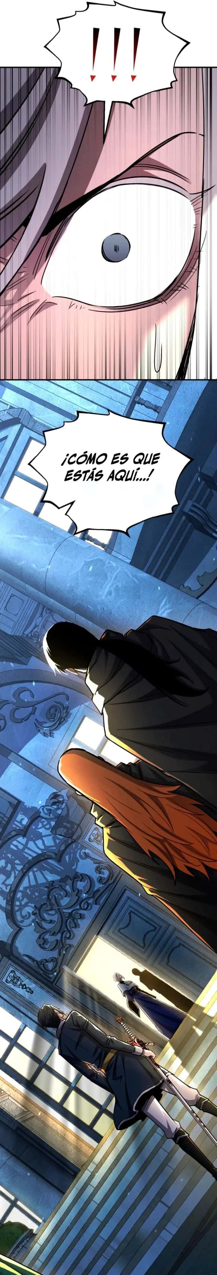Capitulo 170 page 43