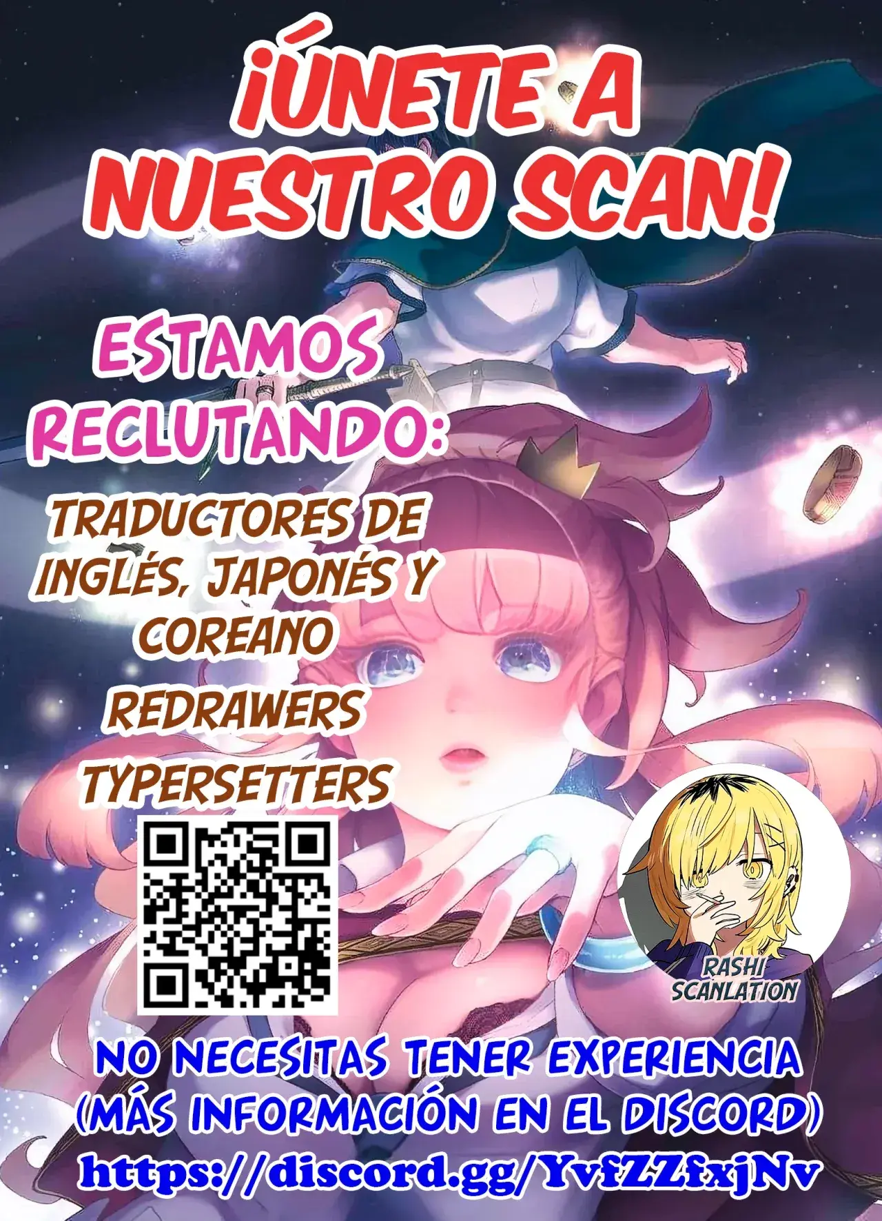 Capitulo 155 page 10