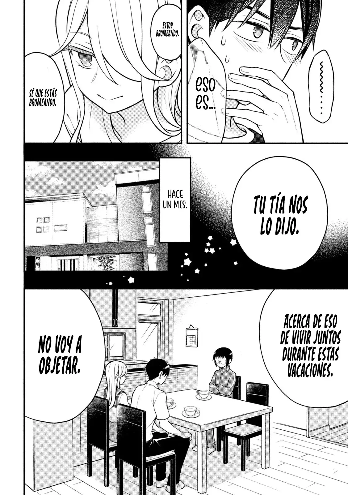 Capitulo 85 page 16