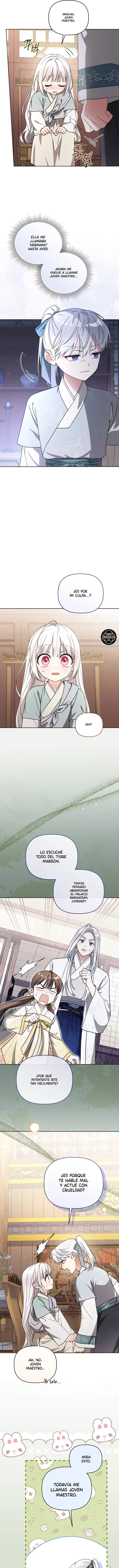 Capitulo 23 page 18