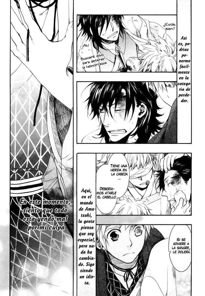 Capitulo 59 page 17