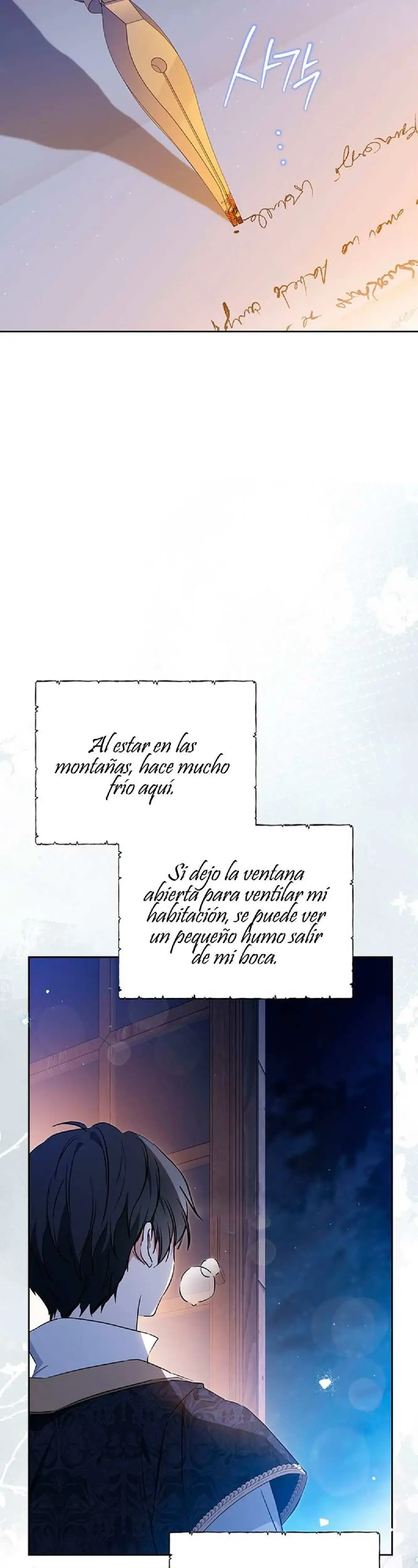 Capitulo 125 page 23