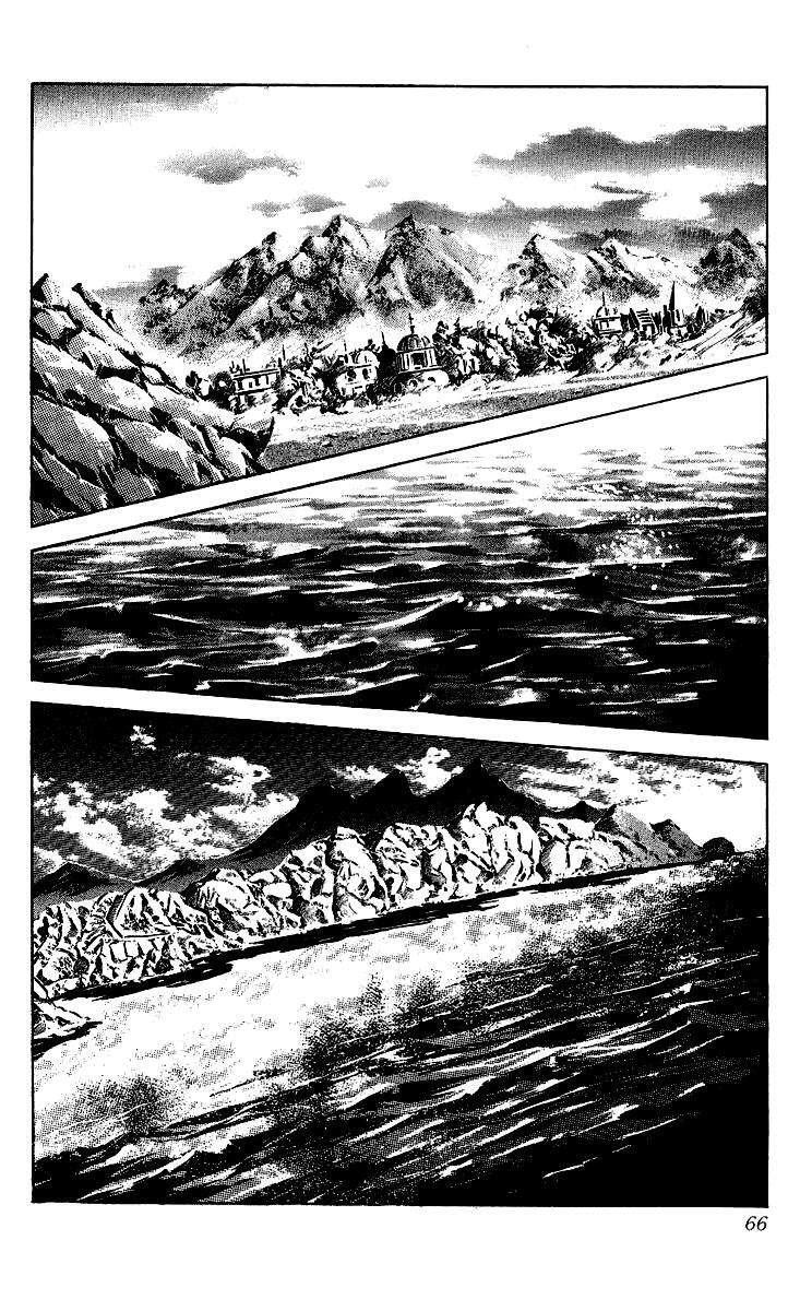 Capitulo 192 page 1