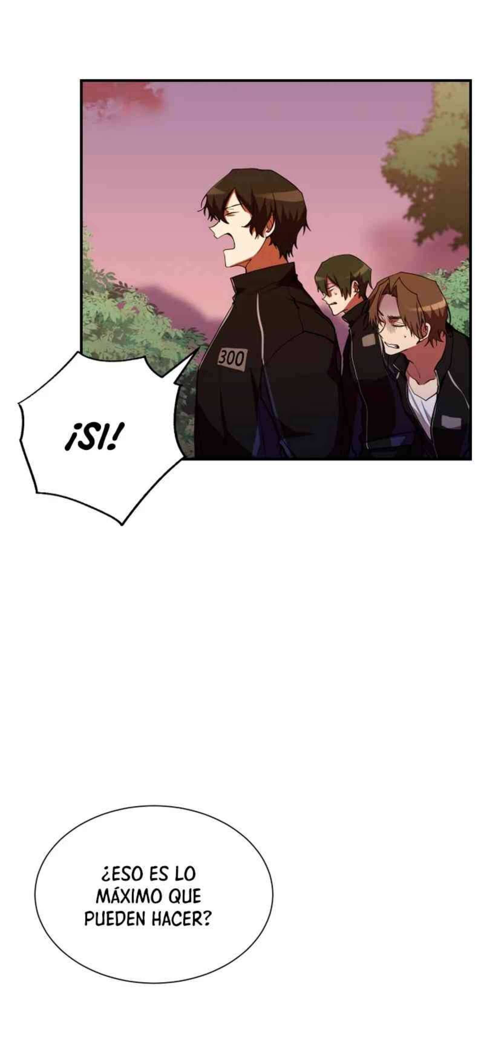 Capitulo 31 page 66