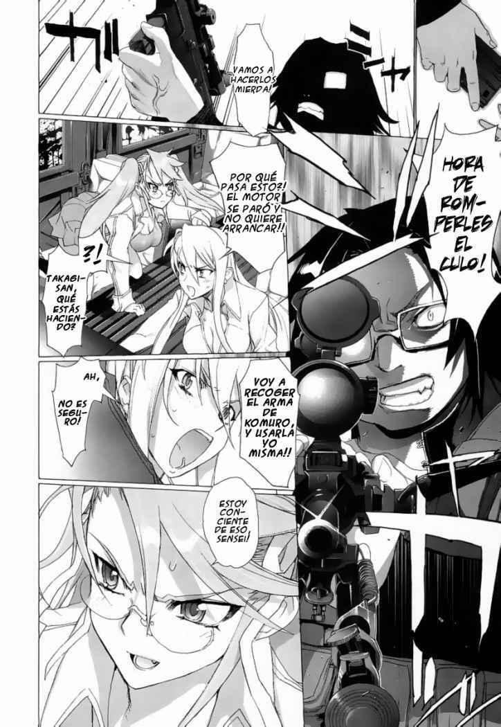 Capitulo 9 page 19
