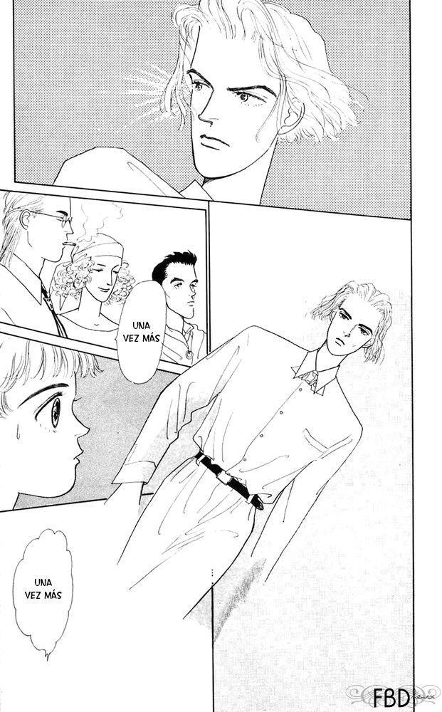 Capitulo 19 page 27