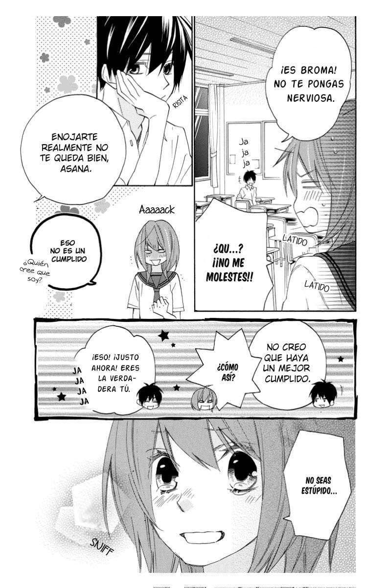 Capitulo 33 page 8