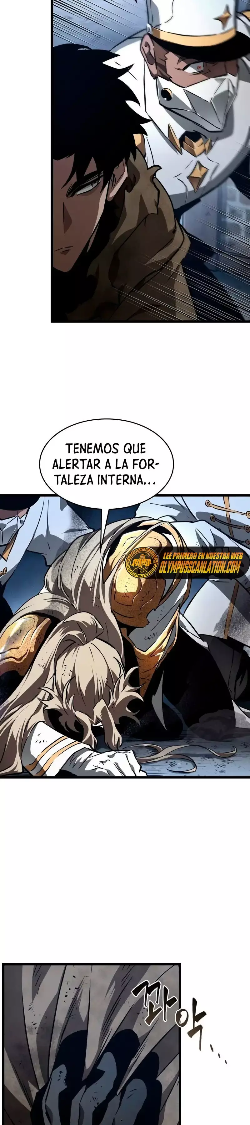 Capitulo 20 page 2