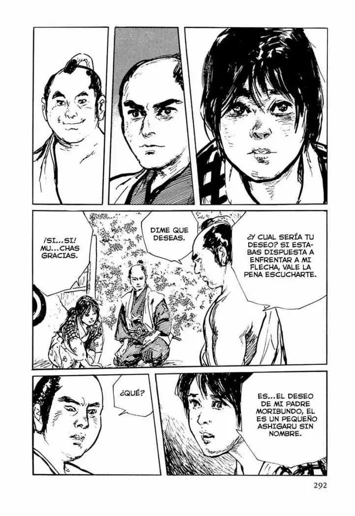 Capitulo 33 page 9
