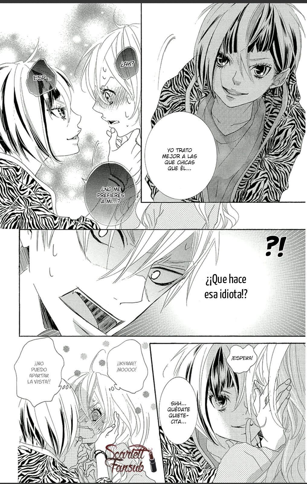 Capitulo 36 page 40
