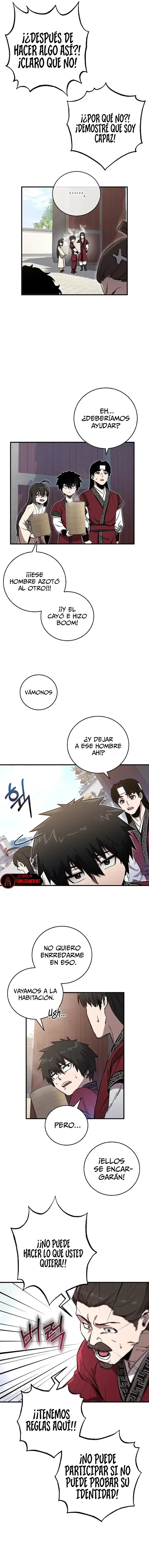 Capitulo 7 page 12