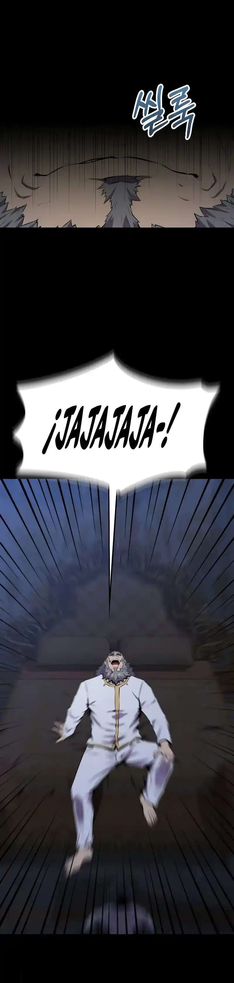 Capitulo 58 page 17