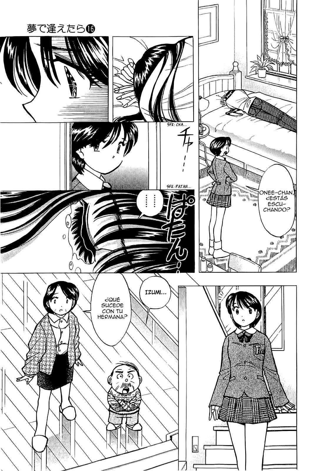 Capitulo 129 page 3
