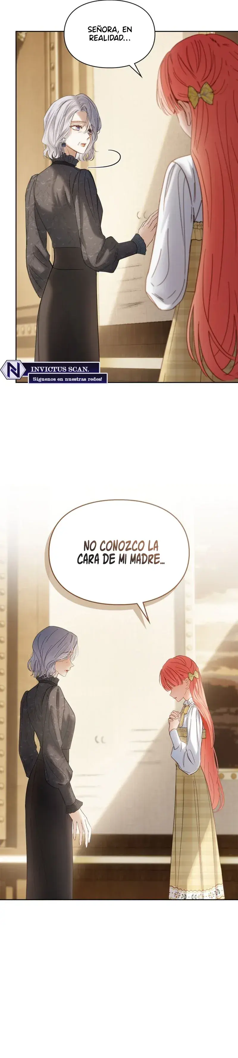 Capitulo 64 page 31