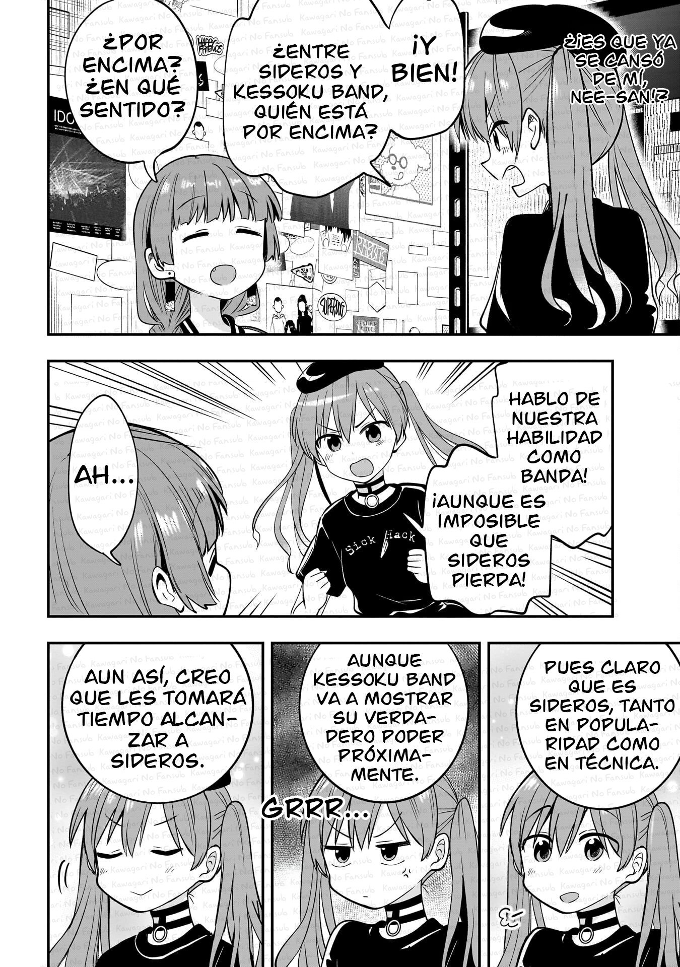 Capitulo 5 page 11