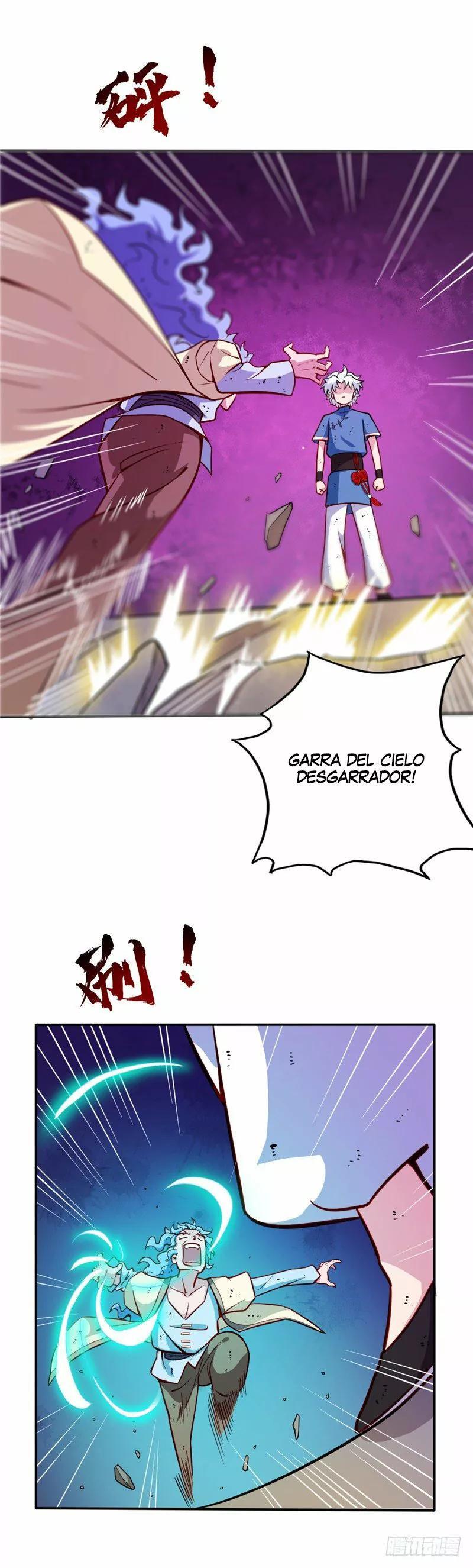 Capitulo 21 page 3