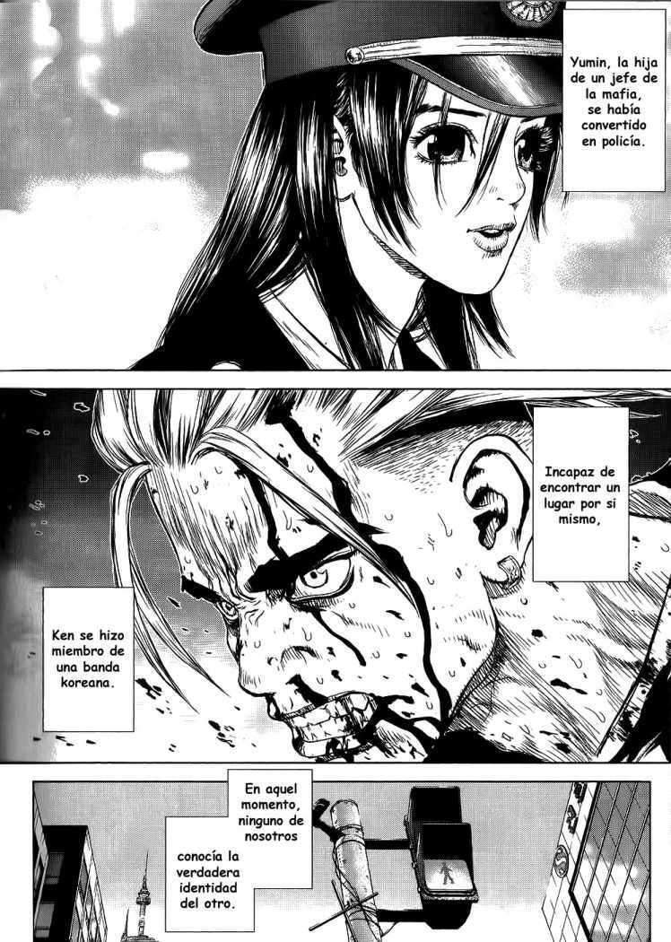 Capitulo 23 page 45