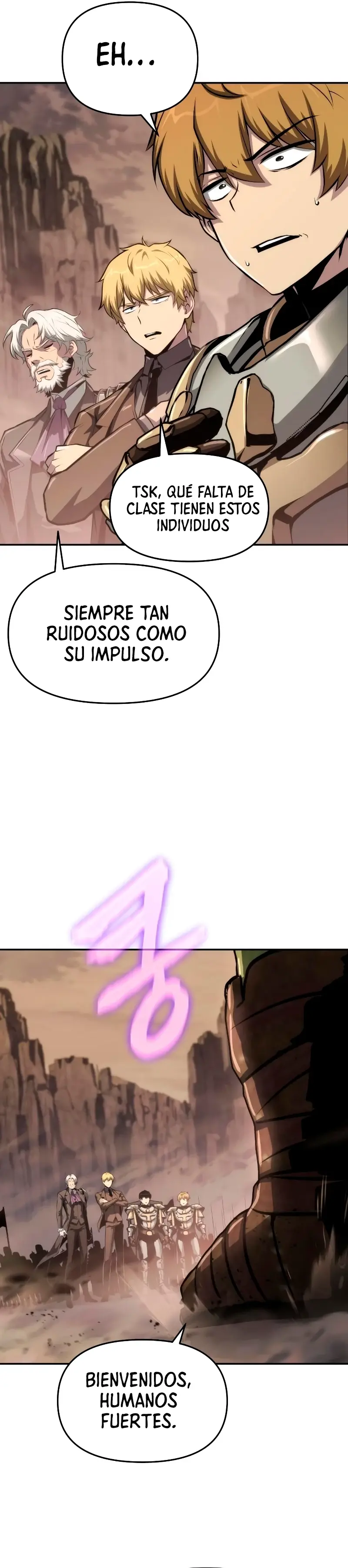 Capitulo 67 page 7
